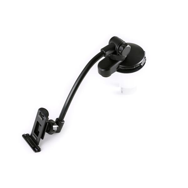 【G-ST-125】パナソニック(Panasonic)サンヨー(SANYO) ゴリラライト(Lite...