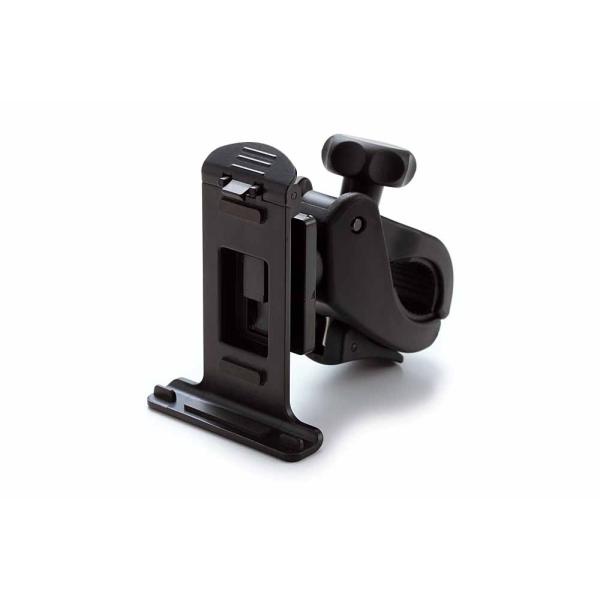 【G-ST-126B】パナソニック(Panasonic) ゴリラ &amp; ゴリラライト 自転車＆バイク ...