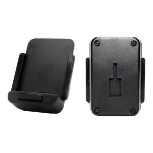 パナソニック(Panasonic)・サンヨー(SANYO) ゴリラ エレワークス製スタンド専用