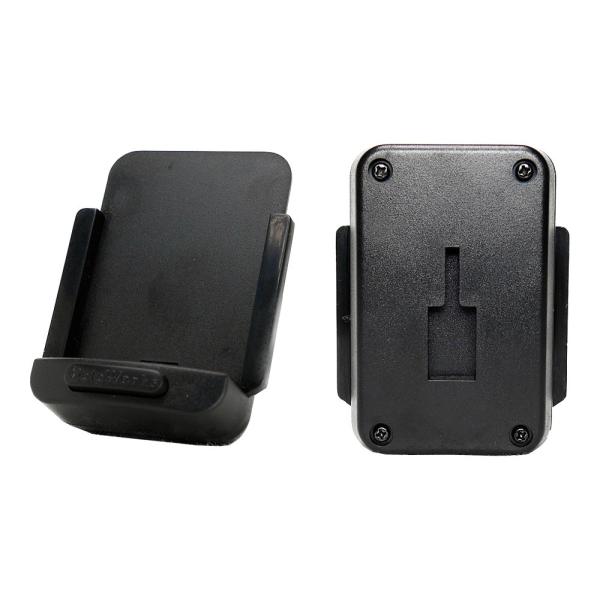 【G-STA-10】パナソニック(Panasonic)・サンヨー(SANYO) ゴリラ エレワークス...