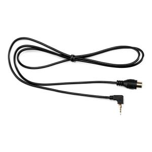 パナソニック(Panasonic) ゴリラ バックカメラ(リヤビューカメラ)接続ケーブル