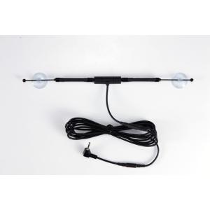 K-VI-010】カロッツェリア エアーナビ・楽ナビ ポータブルタイプ用