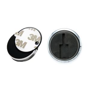 【H-STA-50】ドライブレコーダー レーダー...の商品画像