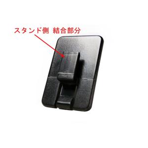 【H-STA-50】ドライブレコーダー レーダ...の詳細画像1
