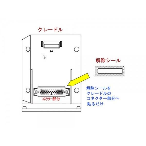 【K-PK-010】カロッツェリア（Carrozzeria) エアーナビ(Air navi) パーキ...