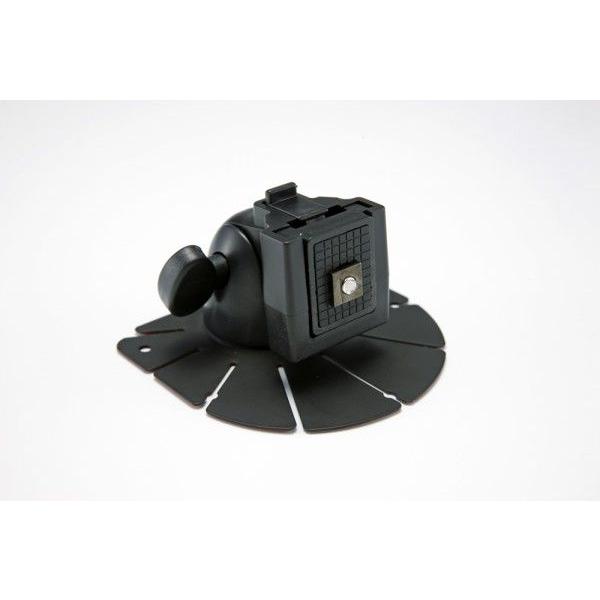 【K-ST-010】カロッツェリア(Carrozzeria) エアーナビ(Air navi) 楽ナビ...