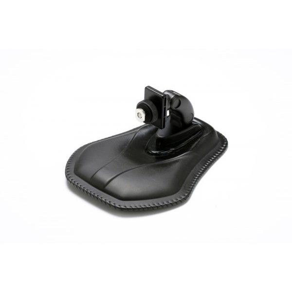 【K-ST-018】カロッツェリア(Carrozzeria) エアーナビ(Air navi) 楽ナビ...