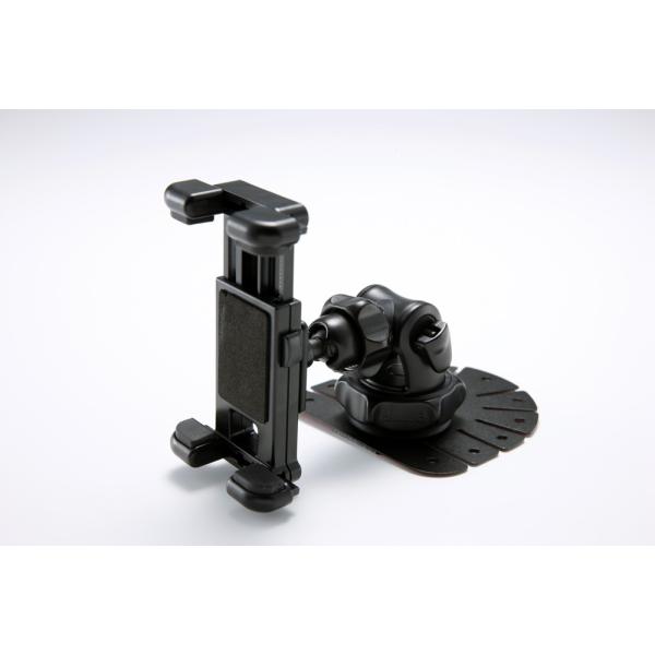 【N-ST-030】エンプレイス(NPLACE) DIANAVI・DiNAVI・ポータブルナビ 5イ...