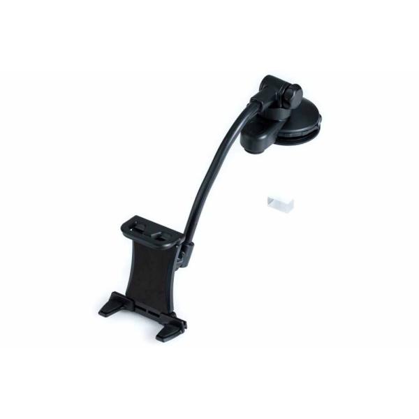 【N-ST-175】 エンプレイス(NPLACE) DIANAVI・DiNAVI・ポータブルナビ 7...