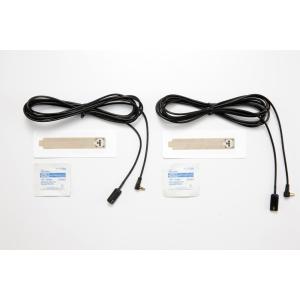 N-TV-012】エンプレイス(NPLACE) DIANAVI・DiNAVI・ポータブルナビ