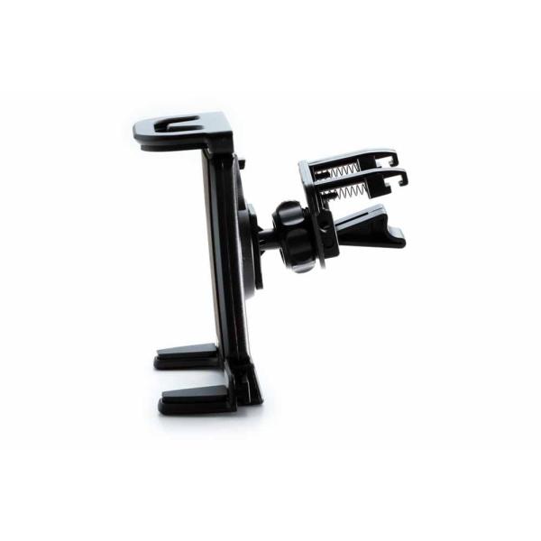 【U-ST-077】 カイホウ(KAIHOU) navia・ポータブルナビ 7インチナビ エアコンル...