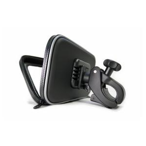 Y-ST-L016B】ユピテル(YUPITERU) 7インチナビ用 YERA・ポータブルナビ