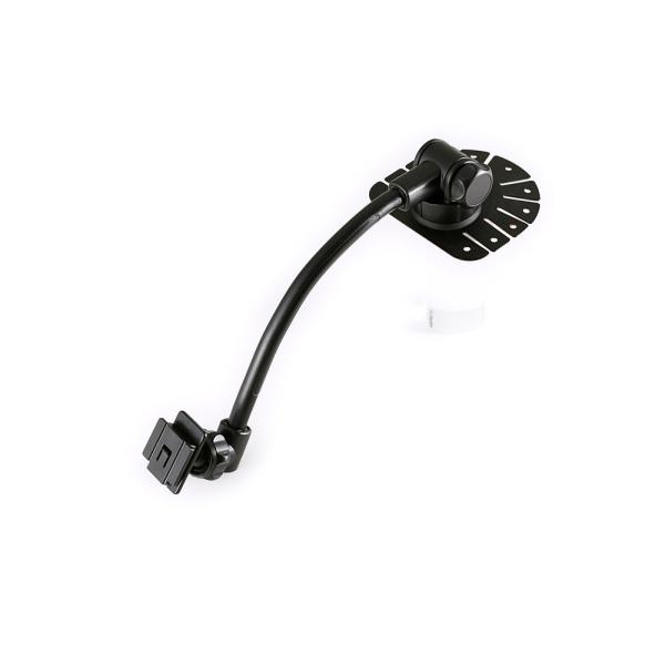 【Y-ST-015】ユピテル(YUPITERU) YERA・MOGGY・ポータブルナビ用 貼付・吊り...