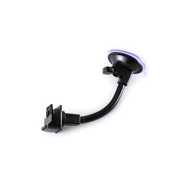 【Y-ST-023】ユピテル(YUPITERU) YERA・drive navi・ポータブルナビ用 ...