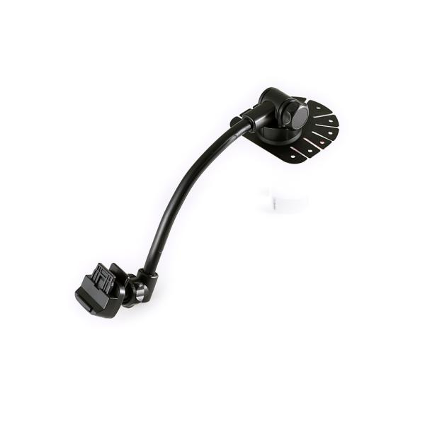 【Y-ST-025】ユピテル(YUPITERU) YERA・drive navi・ポータブルナビ用 ...