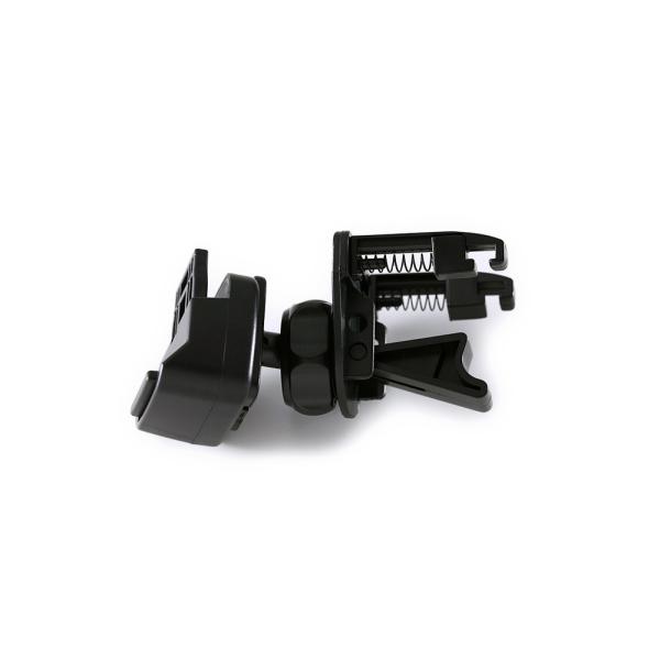 【Y-ST-027】ユピテル(YUPITERU) YERA・drive navi・ポータブルナビ用 ...