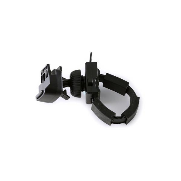 【Y-ST-126】ユピテル(YUPITERU) YERA・drive navi・ポータブルナビ用 ...