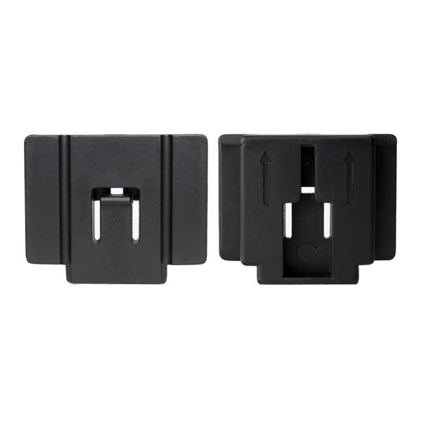 【Y-STA-10】ユピテル(YUPITERU) YERA・MOGGY・ポータブルナビ エレワークス...