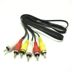 RCA HDMI 変換アダプター コンバーター...の詳細画像3