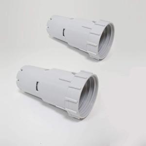 シャープ 空気清浄機 フィルター FZ-AG0...の詳細画像4
