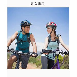 インナーキャップ 冷却キャップ 吸汗速乾 3枚...の詳細画像3