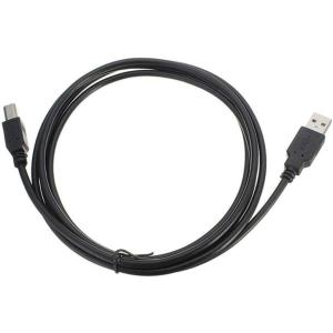 プリンターケーブル USB-AtoB 1m 2...の詳細画像5