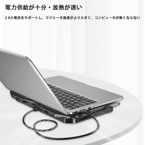 USBケーブル USB3.0 タイプA usb...の詳細画像4
