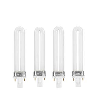 UVライト レジン用 36W UVランプ 4本...の詳細画像4