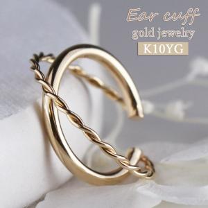 FENDI（フェンディ） ピアス オーロック 8AH600 A44G レディース