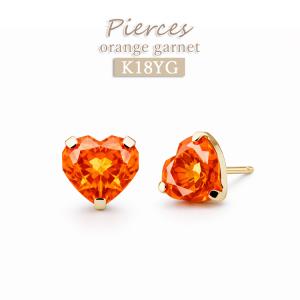 【新品仕上げ】ティファニー K18 ハードウエア ボールピアス 片耳用 6119 駅南やまご質店オンラインショップ / ティファニー ハードウェア