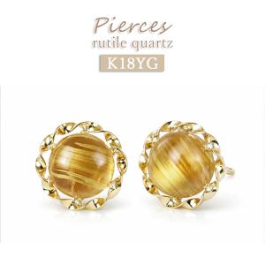 LEMAIRE（ルメール） CURVED MINI DROP ピアス シルバー 両耳用 AC278