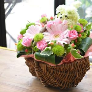 クール便無料 生花 お供え用、プレゼント用にも...の詳細画像2