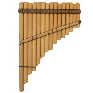 BONBO-S-01 ボンボ 太鼓 フォルクローレ楽器 民族楽器 アンデス楽器