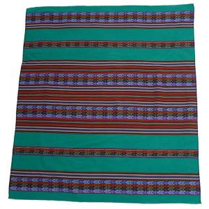 アンデス民族衣装の商品一覧 通販 Yahoo ショッピング