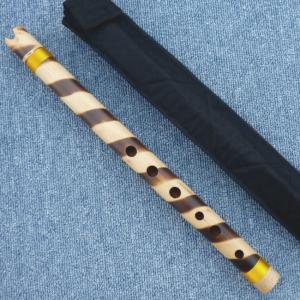 BOMBO-B-03 ボンボ 太鼓 フォルクローレ楽器 民族楽器 アンデス楽器