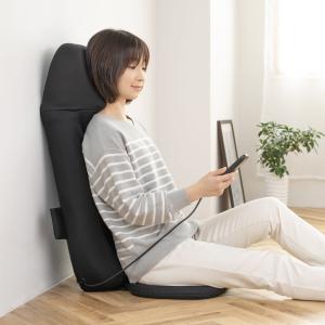 【正規代理店】THRIVE スライヴ マッサー...の詳細画像3