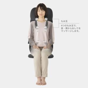 【正規代理店】THRIVE スライヴ マッサー...の詳細画像4