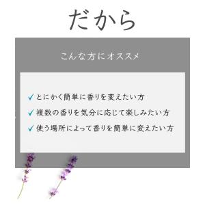 2022年9月リニューアル【リュクス専用】 香...の詳細画像4
