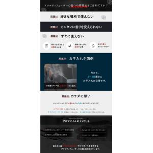 公式【2年保証で安心☆1番人気】 コードレス ...の詳細画像1