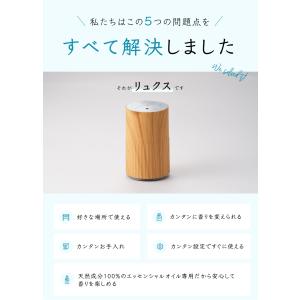 公式【2年保証で安心☆1番人気】 コードレス ...の詳細画像2