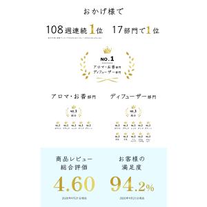 公式【2年保証で安心☆1番人気】 コードレス ...の詳細画像3