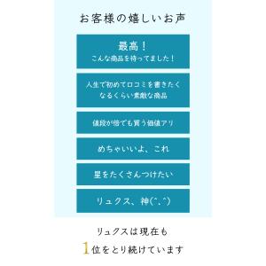 公式【2年保証で安心☆1番人気】 コードレス ...の詳細画像4