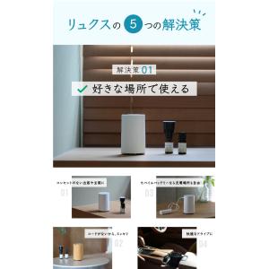 公式【2年保証で安心☆1番人気】 コードレス ...の詳細画像5