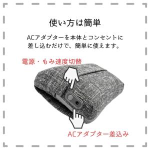 ギフト【ラッピング済】選べる3色 アテックス ...の詳細画像3