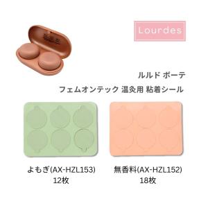 肩こり プレゼント アテックス ルルド 父の日...の詳細画像2