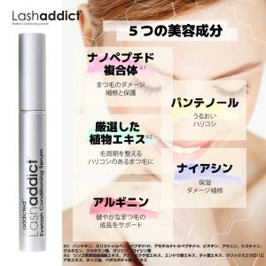 Newモデル ラッシュアディクト 正規品 まつ...の詳細画像2
