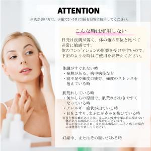 Newモデル ラッシュアディクト 正規品 まつ...の詳細画像5