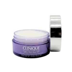 【 クリニーク / CLINIQUE 】テイク...の詳細画像2