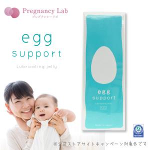 ギギネマム レディケア3 6枚入(30mm) 丸型 国内正規品 QRコードあり