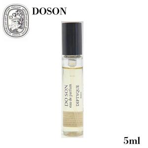 diptyque（ディプティック） 香水・ユニセックス オーデュエル